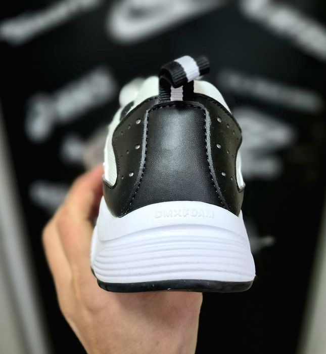 Жіночі кросівки Reebok DMX Series 2K(Оригінал)37,5-24см