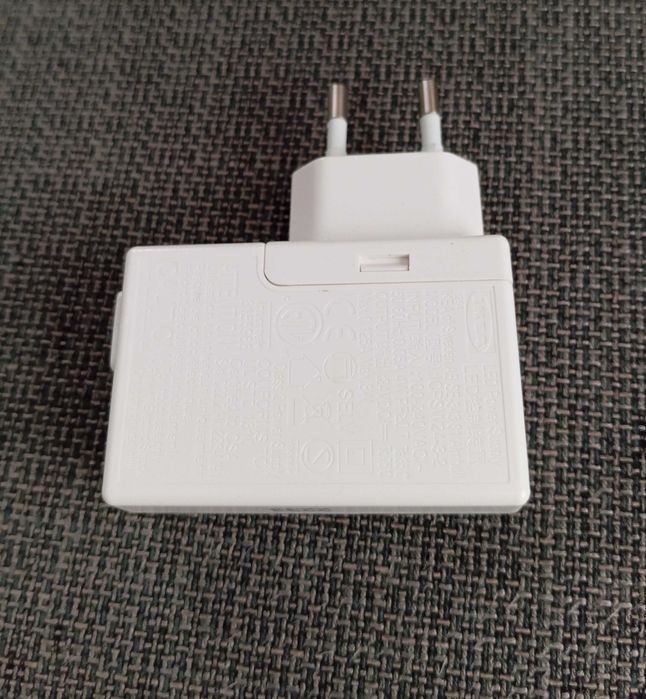 Ikea SOLBO Lampa Sowa