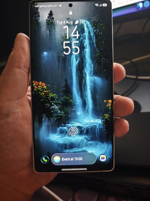 Samsung galaxy s25 ultra