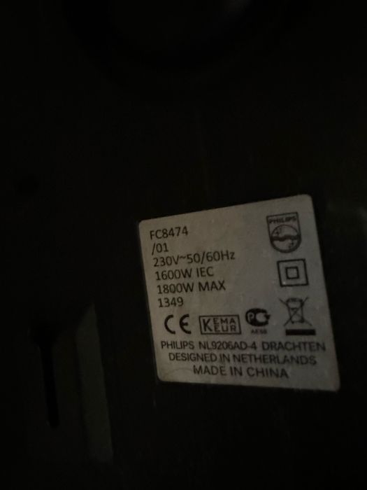 Продам стационарные телефоны Avaya