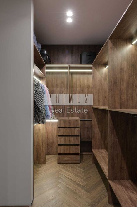 Продаж 3к кввартири, ЖК Аристократ, Є. Коновальця 34А, Печерська