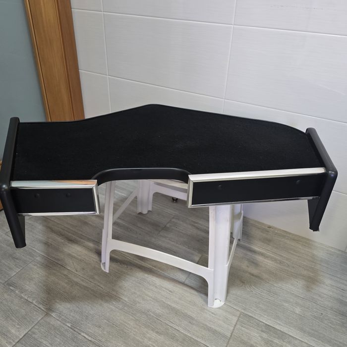 Mesa tablier MAN