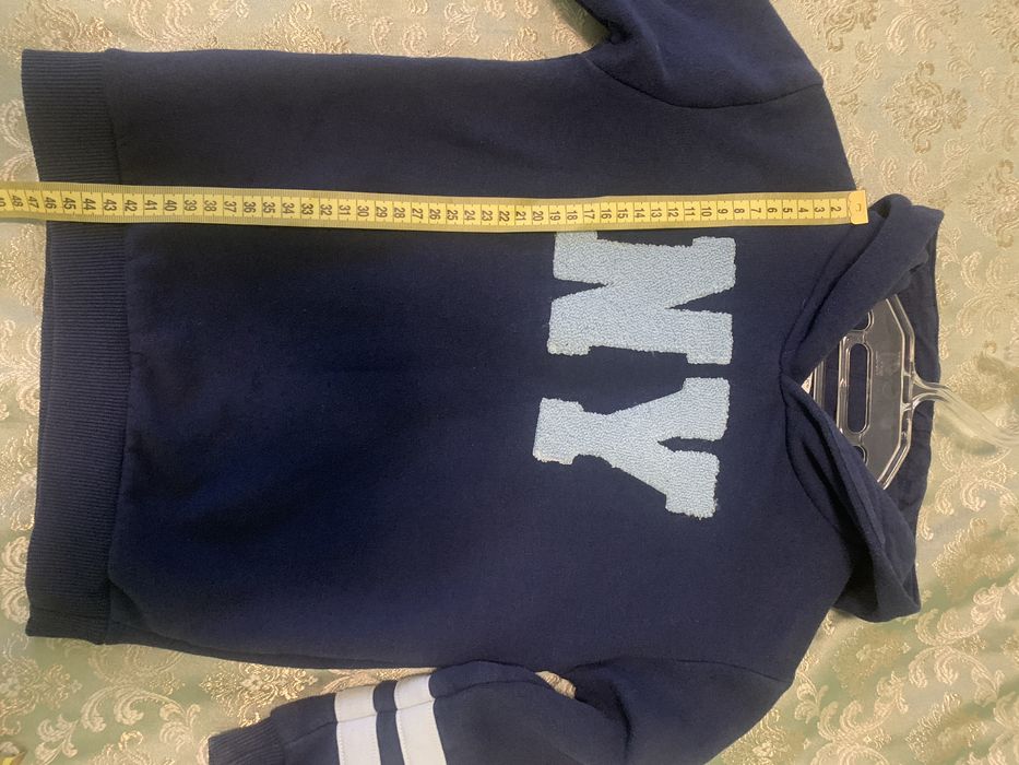 Світшот PRIMARK  116p.5/6p.