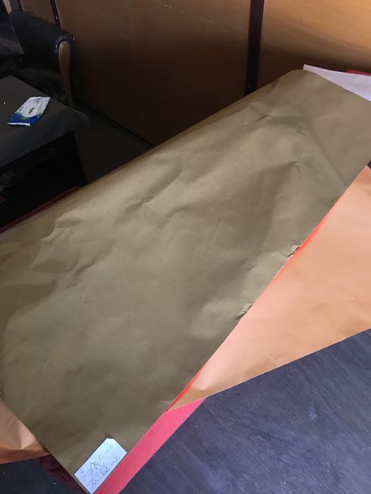 Материал для плат