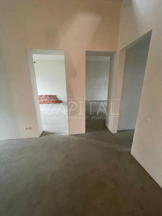 Продаж будинку в Лісовій Бучі  195м2 / 10 соток