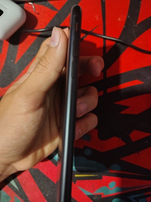 iphone 7 neverlock