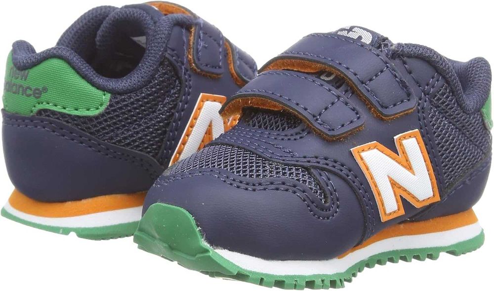 Sapatilhas / Ténis New Balance 500 N°22.5