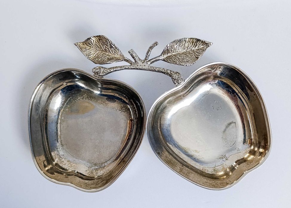 Prato para Aperitivos