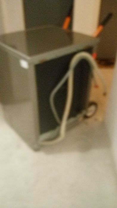 Máquina de Lavar Loiça Ariston