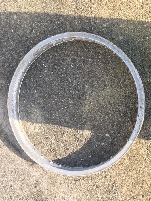 Jante minarelli venda