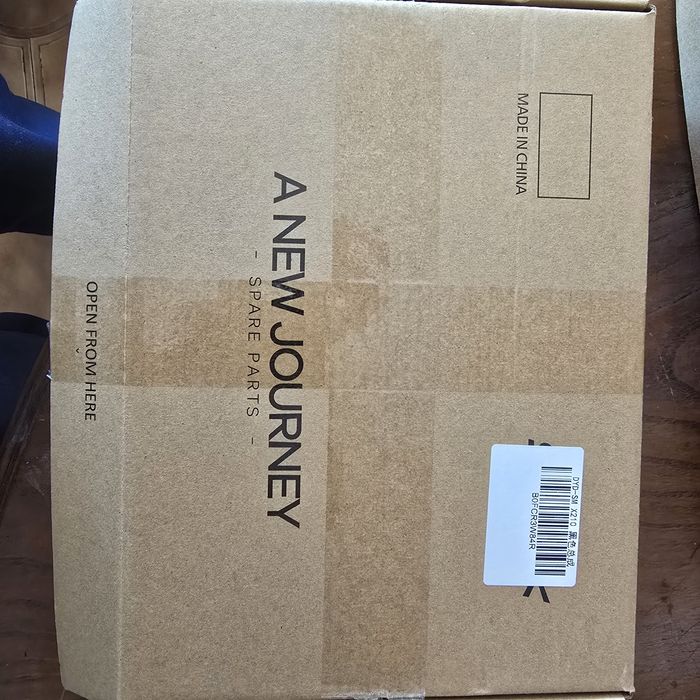 Ecrã LCD + Touch para Samsung Galaxy Tab A9 / A9 Plus 10,9"