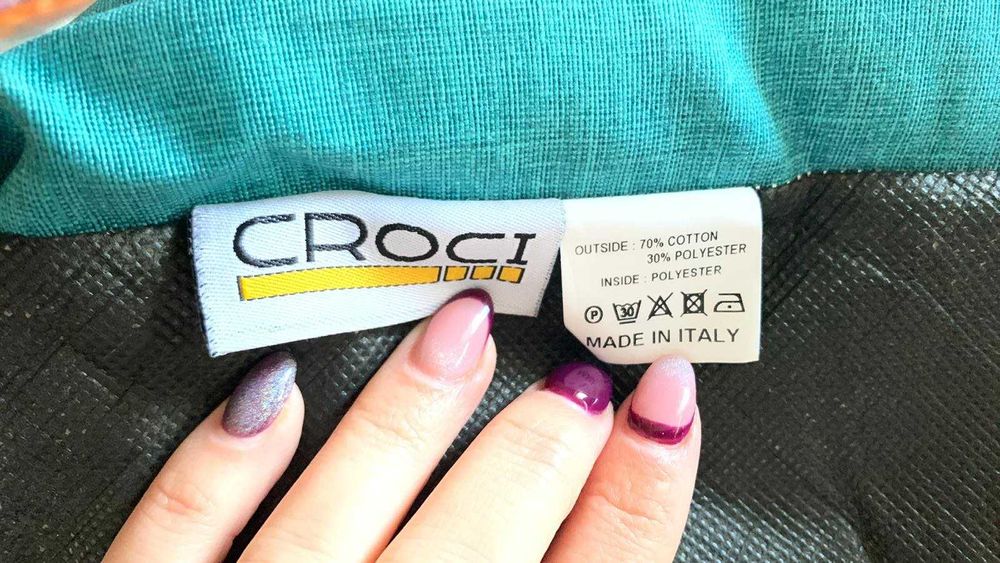 Лежак для собак мелкой породы