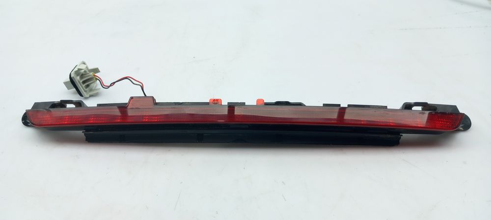 Luz stop adicional / 3º stop MERCEDES-BENZ Classe C Carrinha (S205)