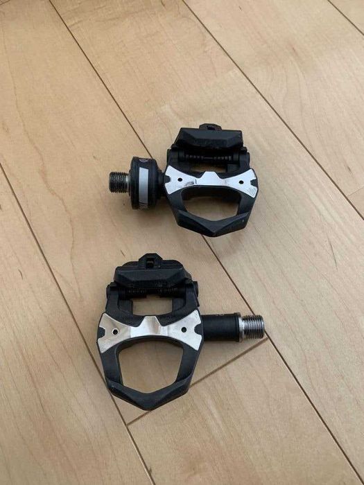 Favero Assioma Uno Kołobrzeg • OLX.pl