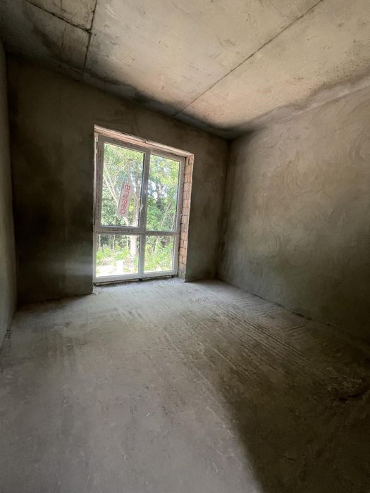Продаж котеджів біля Львова/Від забудовника/110м2/2,5сот/Без комісії