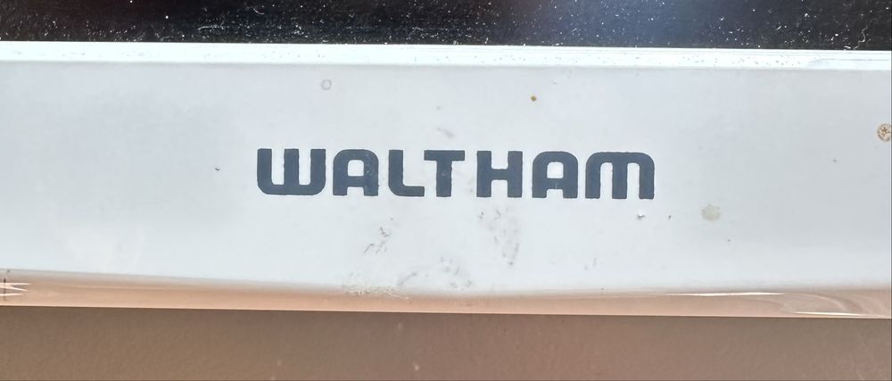 Tv para auto caravana 12v