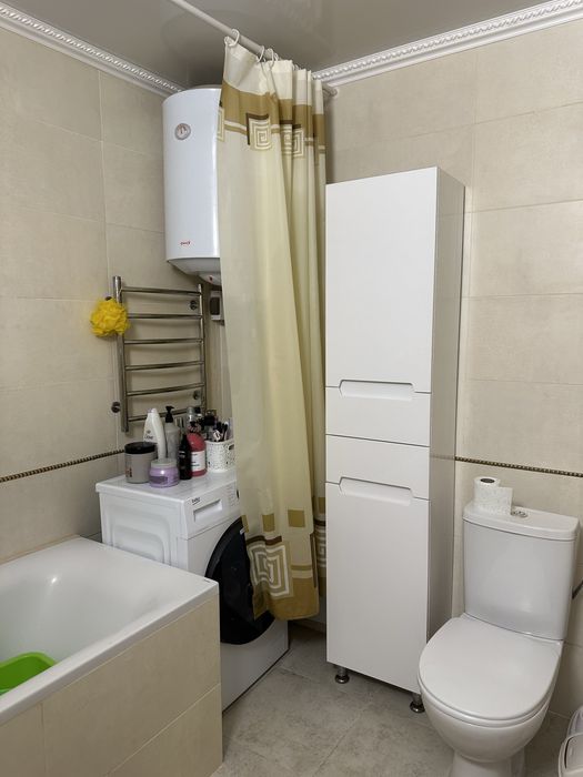 Продам отдельную часть дома ул Провадийская