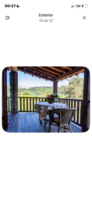 Arrendo casa para estudantes/ professores  a 15 minutos de Braga