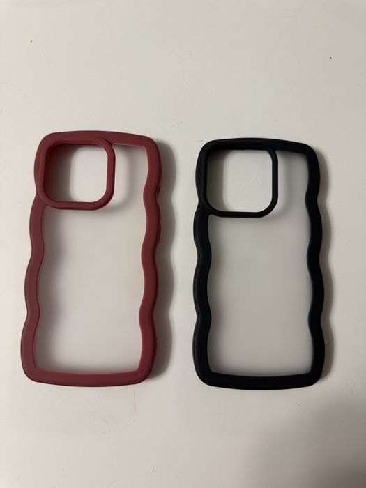 Etui na Iphone 14 PRO