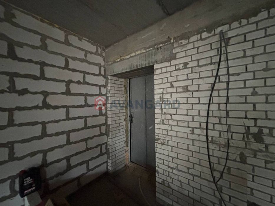 Продаж 1-ї квартири в ЖК Форест - новобудова, вигідна ціна