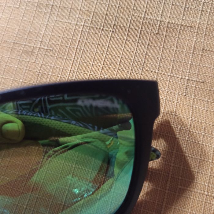 O'NEILL ONS-9055 C.127P okulary przeciwsłoneczne sportowe