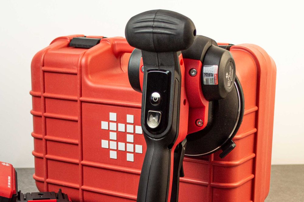 Віброприсоска Shijing 9395 і Shijing 9393 біла-чорна резина ГАРАНТІЯ!!