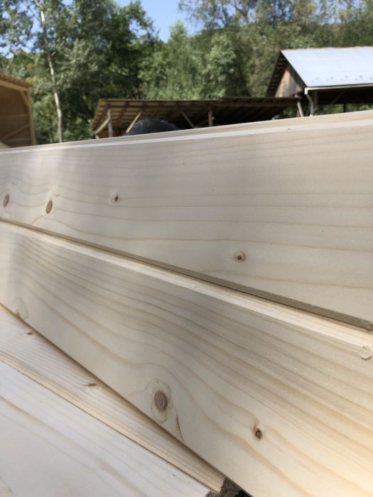 Імітація бруса| Вагонка| Дошка підлоги| Рейка| Фальш брус в наявності|