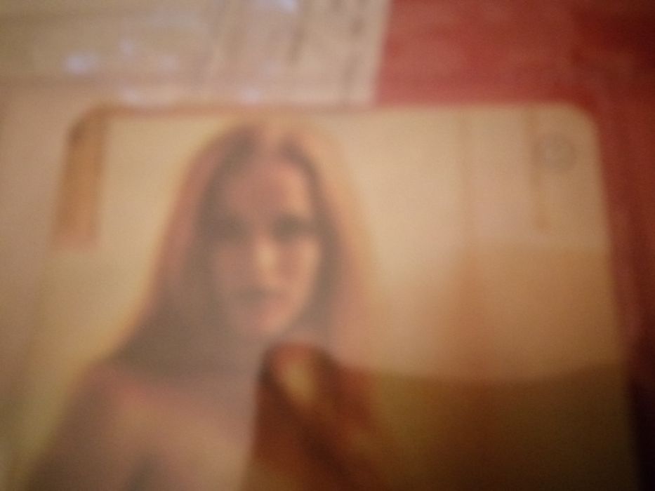 Calendários Eróticos (1984)