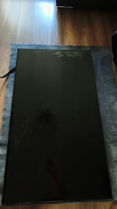 Telewizor Sony 65x90j