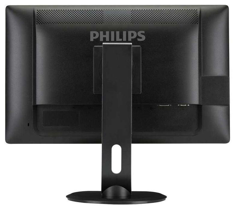 Опт/Роздріб Монітор 24" Philips 241P3LYES TN LED (1920x1080)DP,DVI,VGA