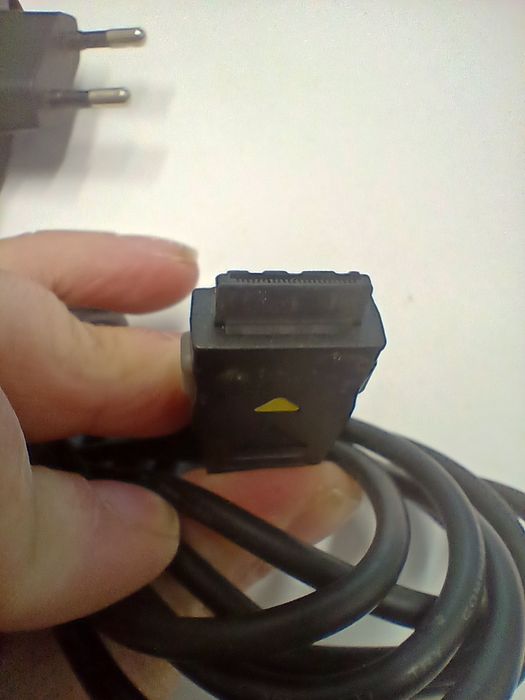 Zasilacz LG 5.2V 800mA (B10)