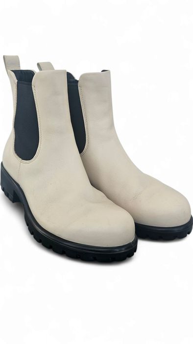 Челсі ECCO Modtray