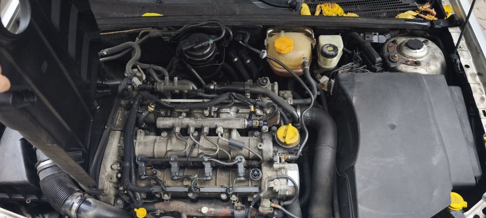 Продам  авто Opel VEKTRA C