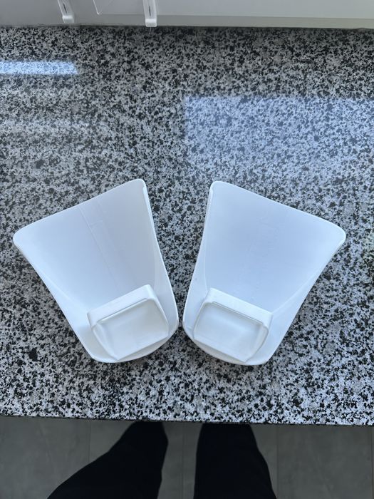 Поляризаційний фільтр з дифузорами для YONGNUO YN-24EX