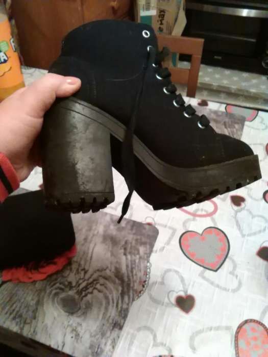 Buty rozm 36 buty