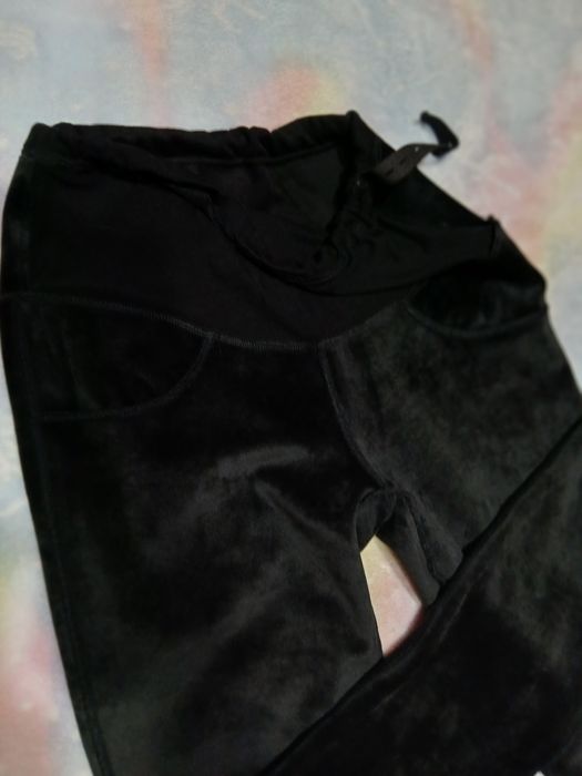 Лосины для беременных,  леггинсы для беременных,  штаны для беременных