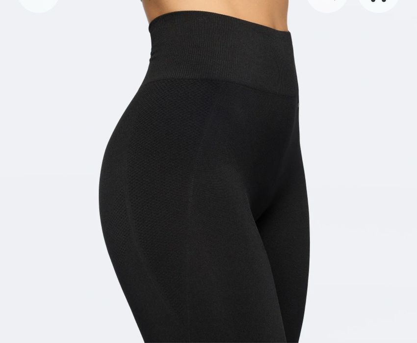 Leggings  prozis M novas