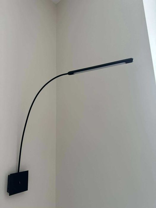 Dwa kinkiety Antenna Markslojd