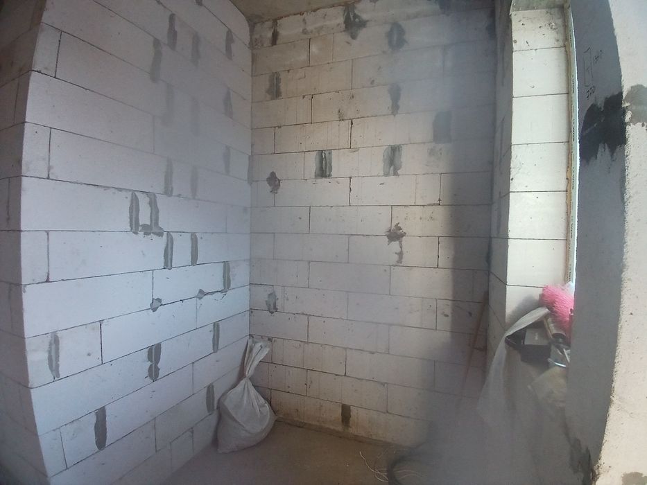 Якісний сучасний Будинок біля Озера. КИЇВ 15хв