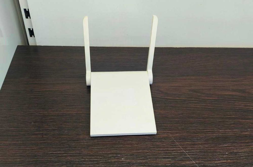 Мощный Wi-Fi 2.4+5Ггц 867 мбит Роутер Xiaomi R1C Padavan