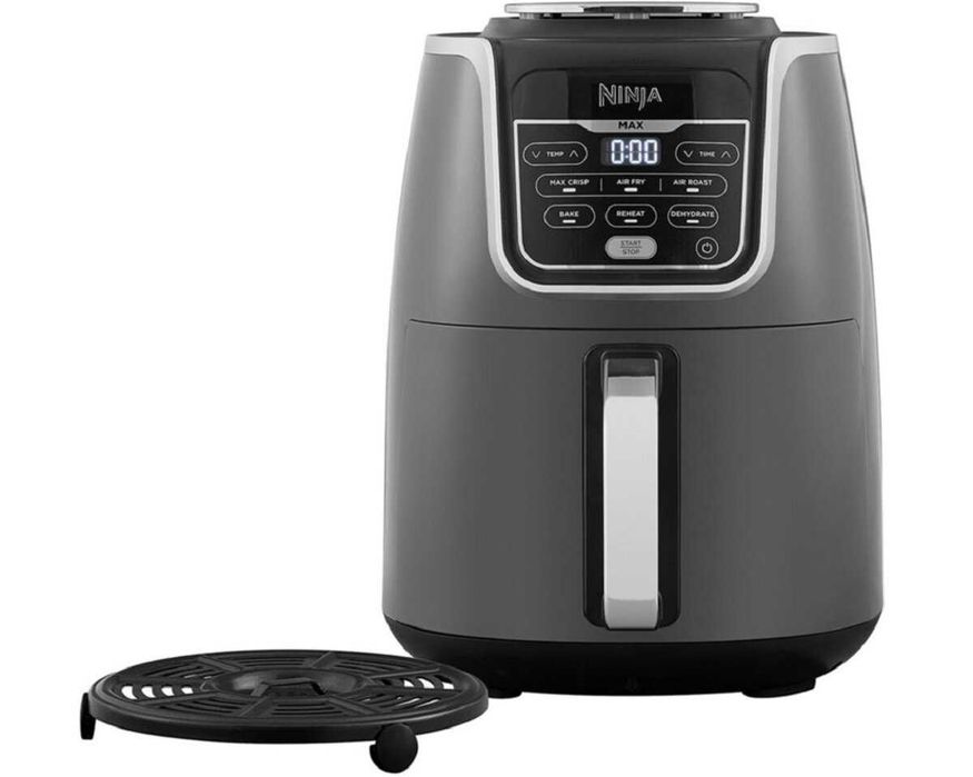 Frytkownica Beztłuszczowa NINJA AF160EU 1750W 5,2L