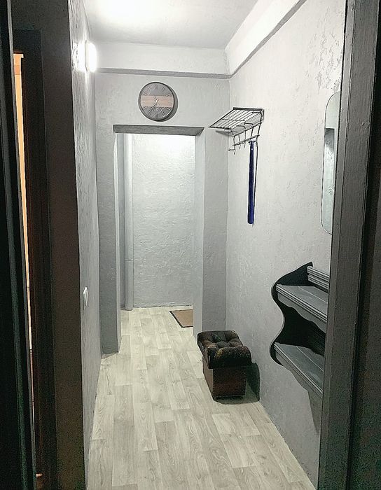 Сдам 1комн. Вознесеновский р-н