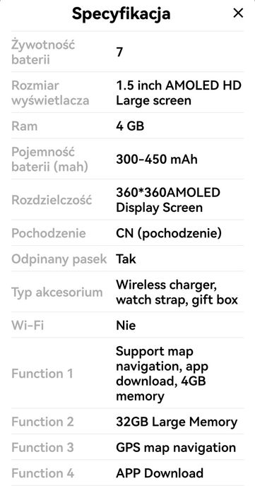 Smart Woatch DT5 pro
