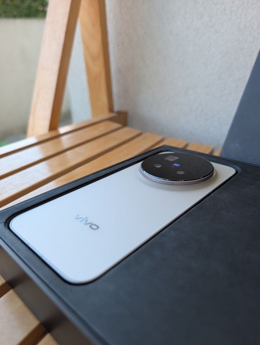 Vivo X30 Pro - 16/512GB