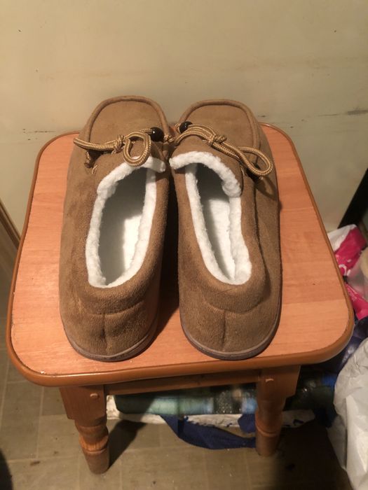 Продам Wi-fi Pod роутер