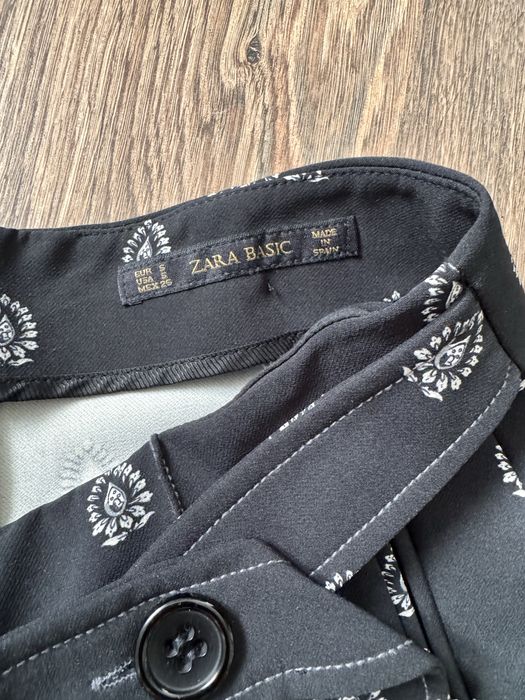 ZARA розмір S , стан нового