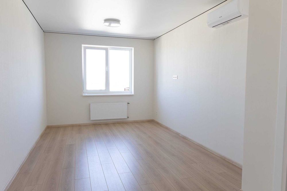 1-комнатная квартира по адресу ул. Заболотного ак. (площадь 42,5 м²) - Atlanta.ua - фото 7