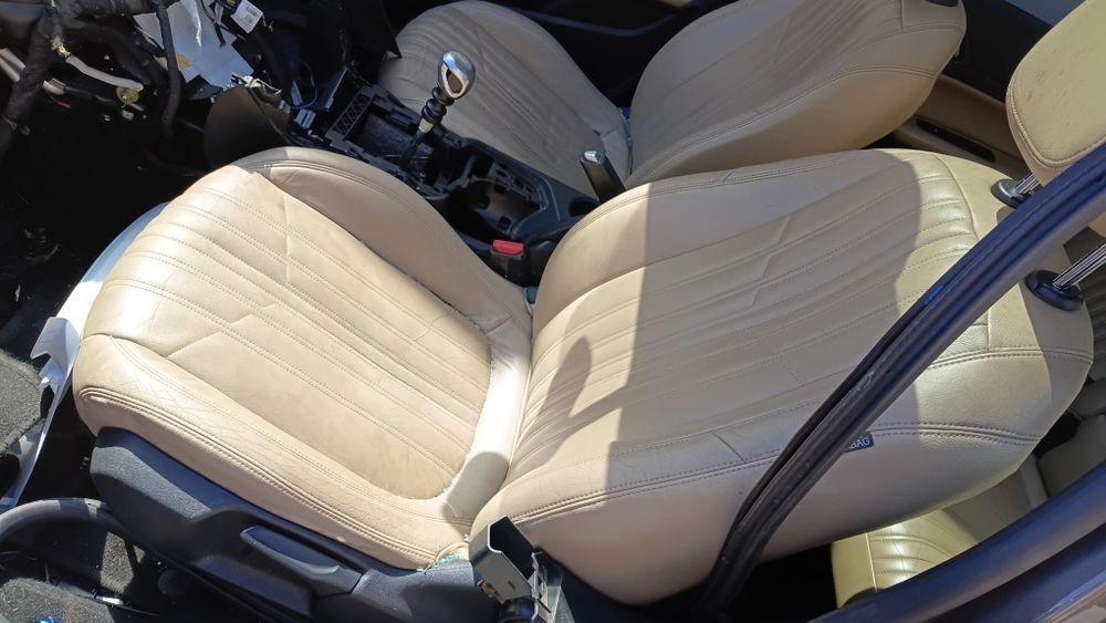 Peugeot 308 1.6 HDI