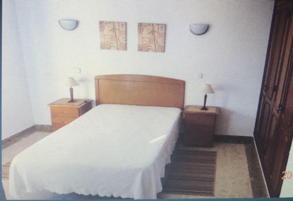 Casa para Férias em Albufeira - Balaia