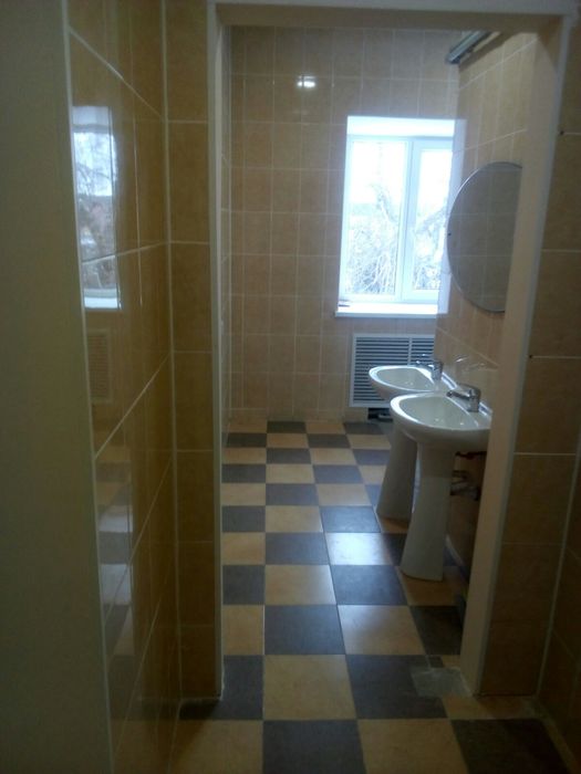 Оренда кімнати! Автовокзал!